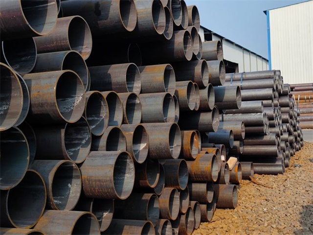 1765767009630884.jpg